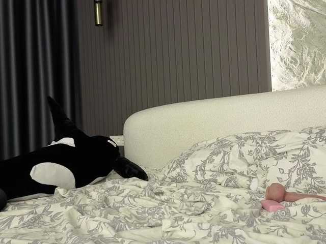 vanny- live cam on BongaCams