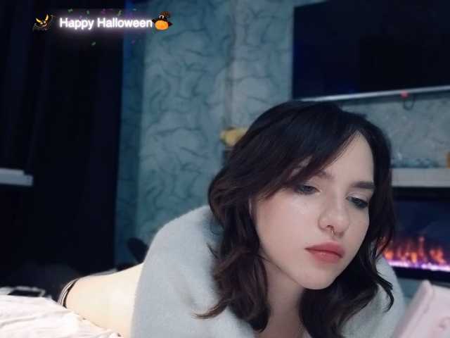 vanny- live cam on BongaCams