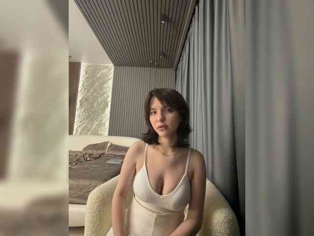 Vanny- - Girl 