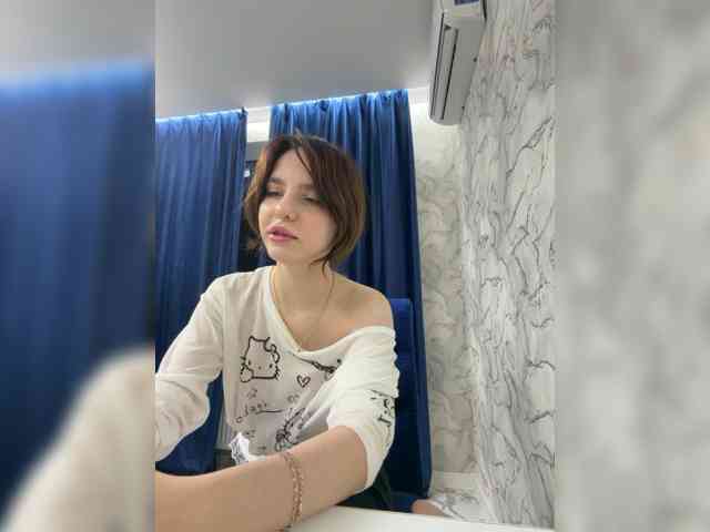 Vanny-