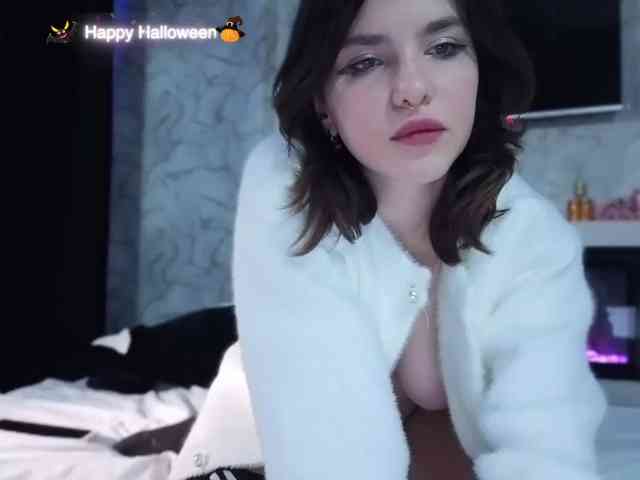 Модель: vanny-