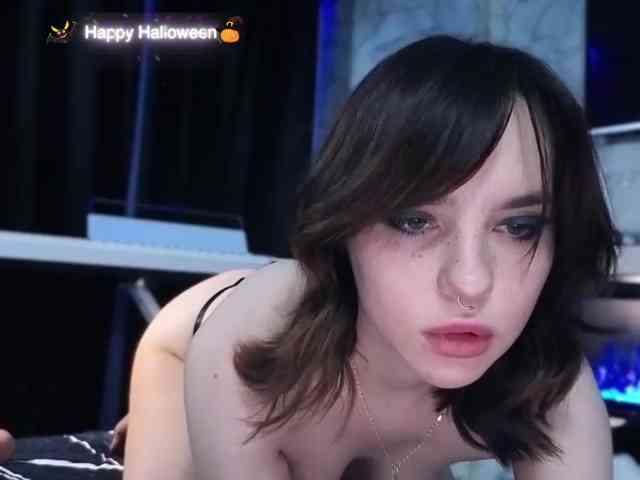 vanny-