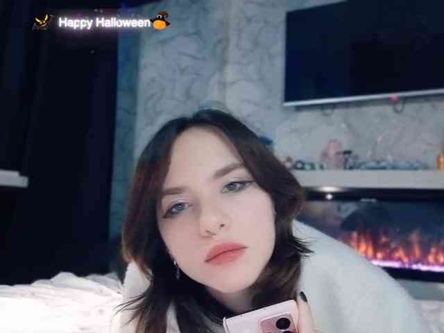 vanny-
