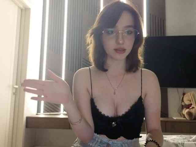 Model: vanny-