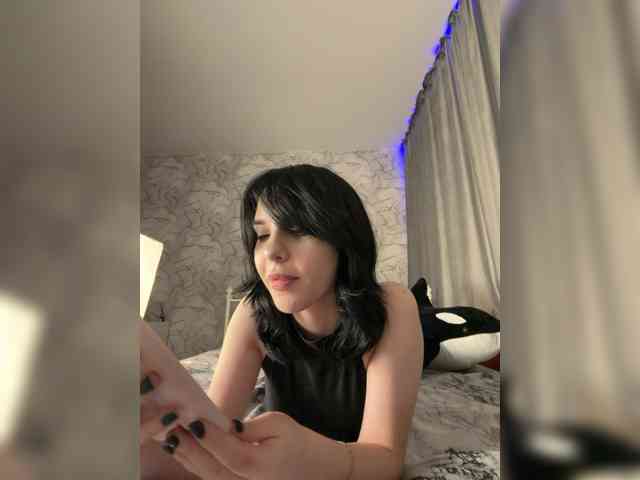 vanny-