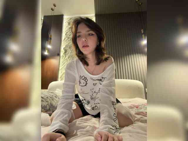 vanny-