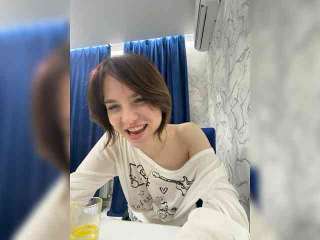 vanny-