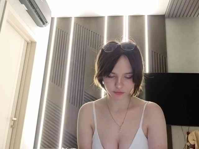 Vanny- - Girl 