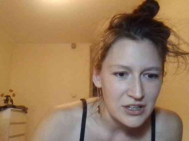 LilaAvela1