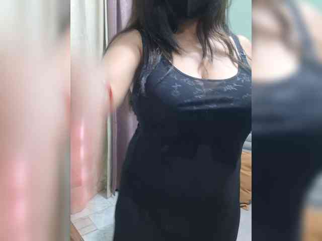 Monikadreamgirll69 webcam
