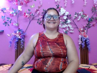 starfishanal21