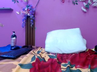 starfishanal21 Porn Show