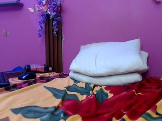 starfishanal21 Porn Show