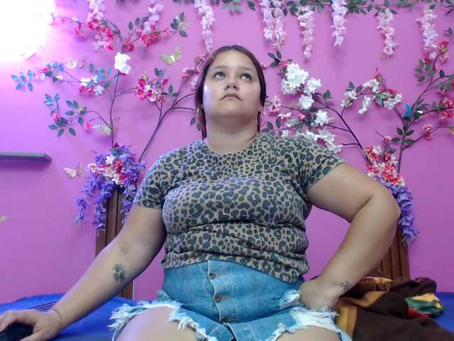 starfishanal21