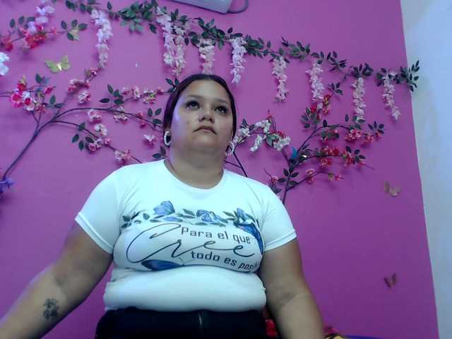 starfishanal21