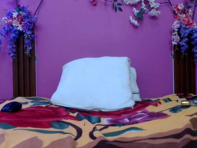 starfishanal21 live cam on BongaCams