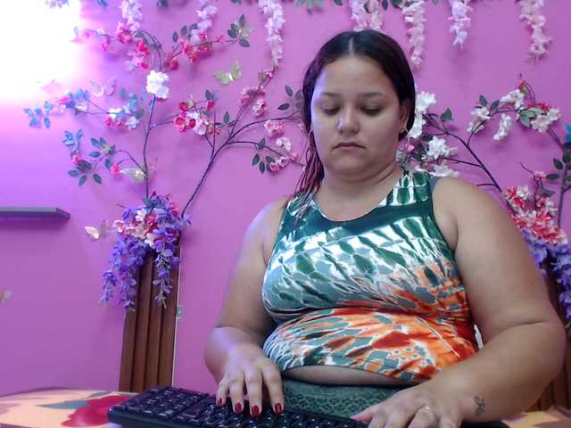 starfishanal21