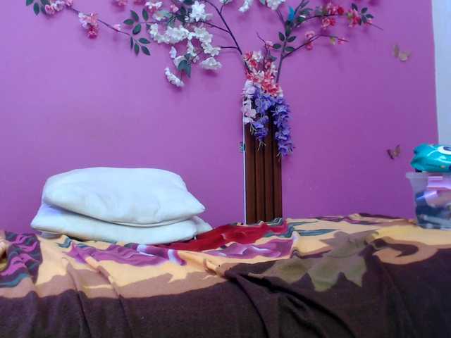 starfishanal21 live cam on BongaCams