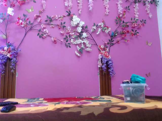 starfishanal21
