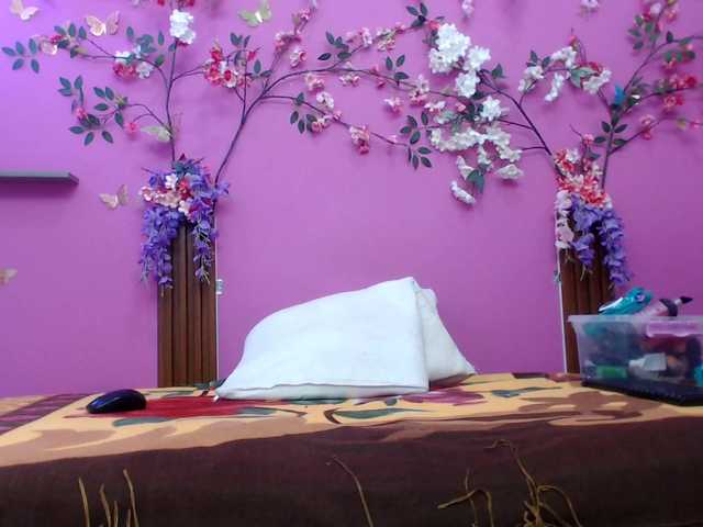 starfishanal21