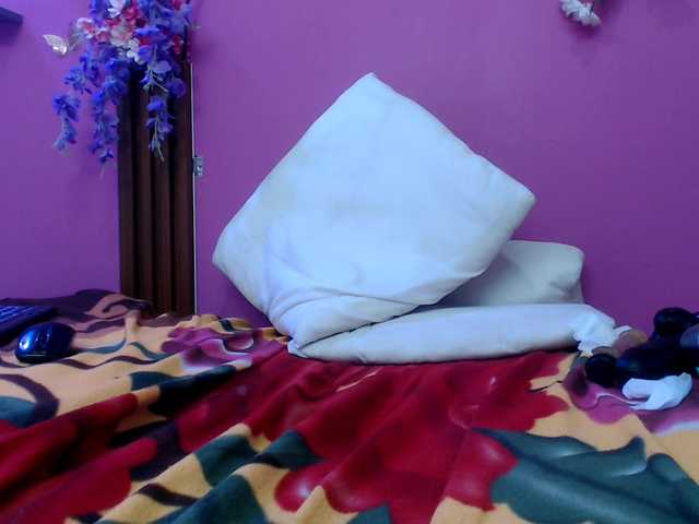 starfishanal21 live cam on BongaCams