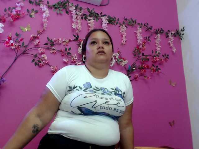 starfishanal21