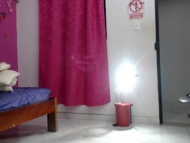 starfishanal21