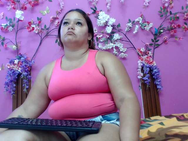 starfishanal21