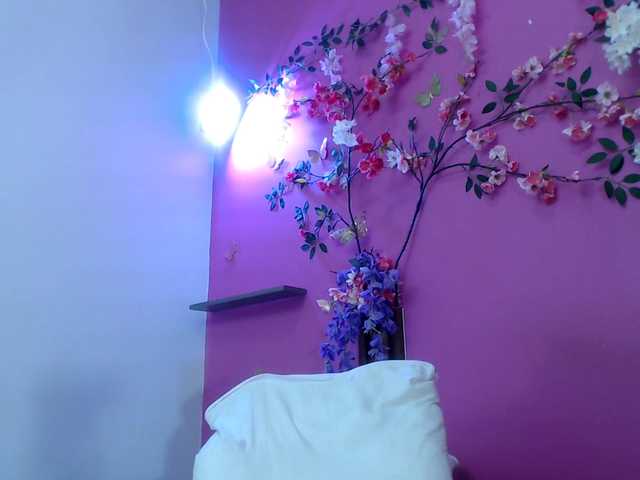 starfishanal21