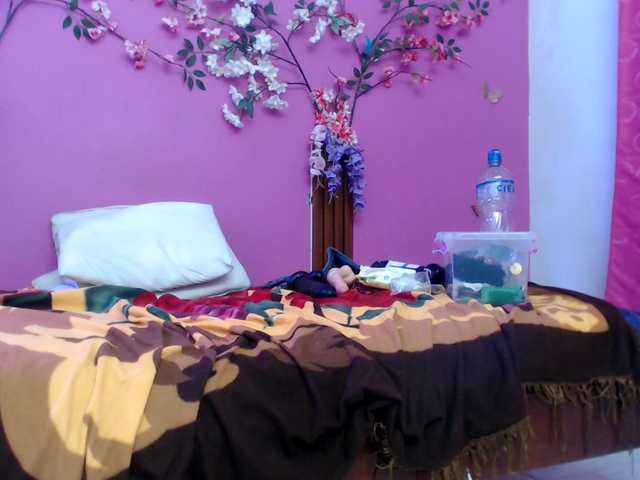 starfishanal21