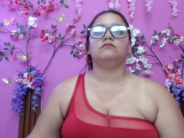 starfishanal21