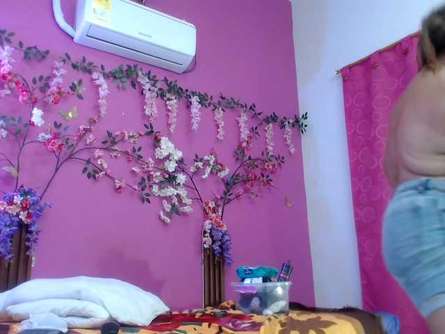 starfishanal21