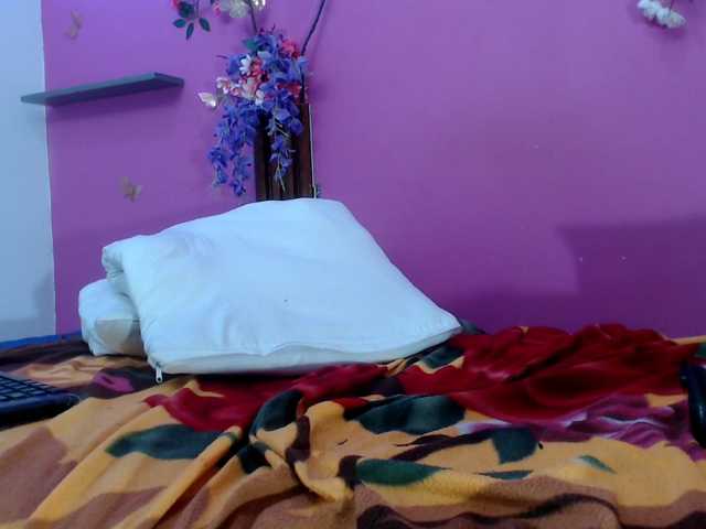 starfishanal21 live cam on BongaCams