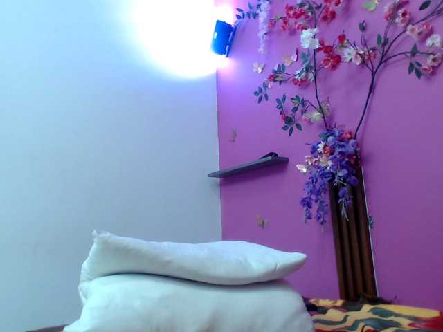 starfishanal21 live cam preview
