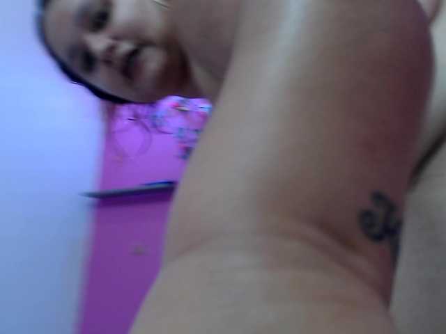 starfishanal21