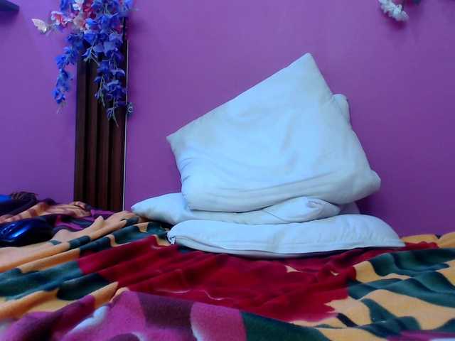 starfishanal21 live cam on BongaCams