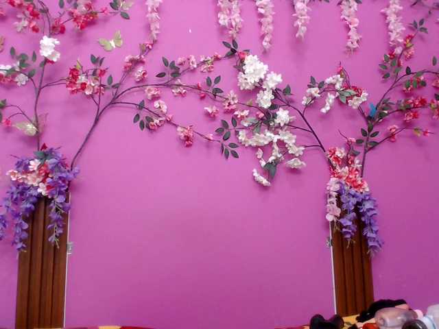 starfishanal21 live cam on BongaCams