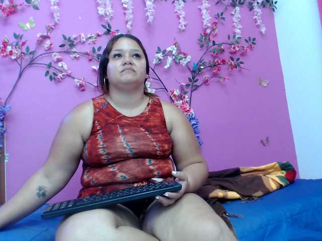 starfishanal21