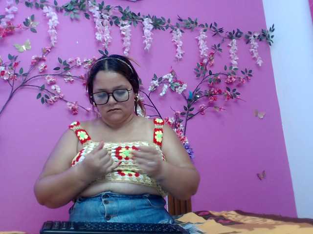 starfishanal21