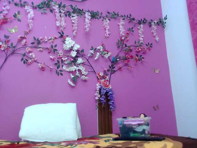 starfishanal21
