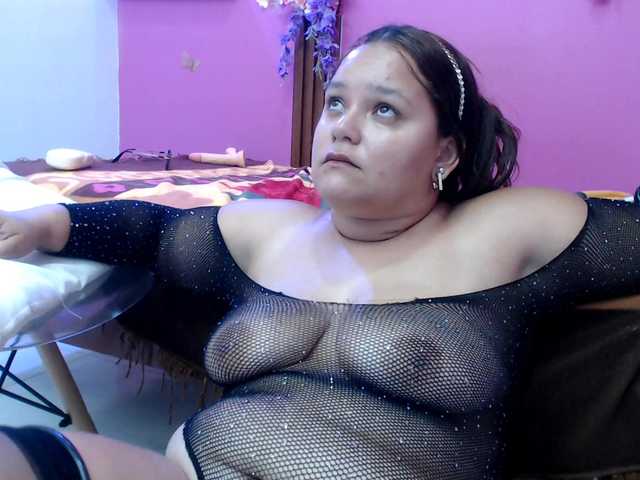 starfishanal21
