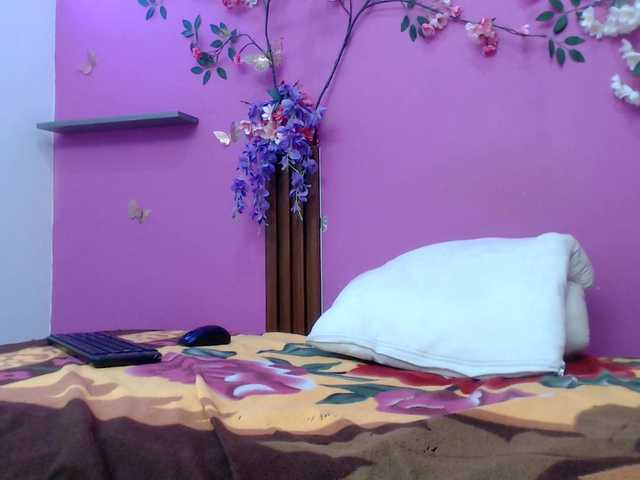 starfishanal21