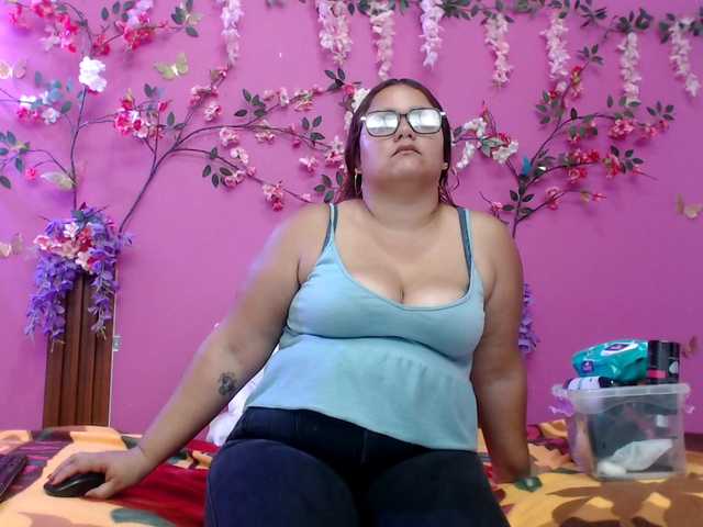 starfishanal21