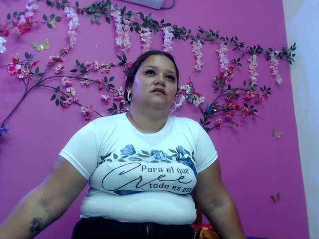 starfishanal21
