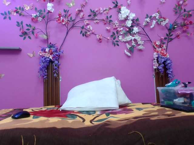starfishanal21