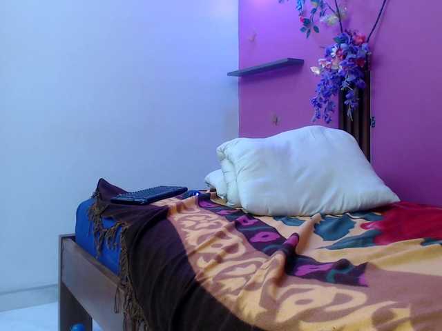 starfishanal21