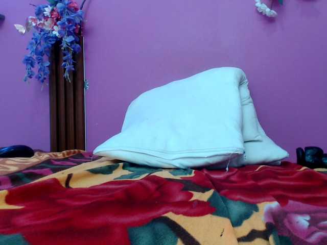 starfishanal21 live cam on BongaCams