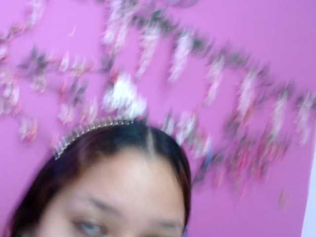 starfishanal21