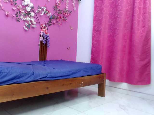 starfishanal21