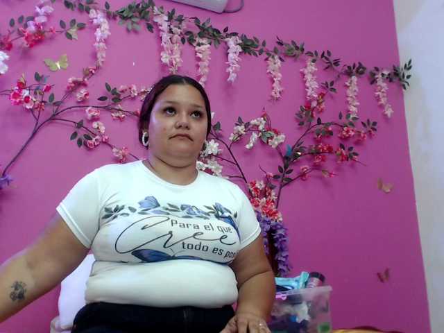 starfishanal21